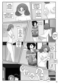 Karen’s Risks It #15
