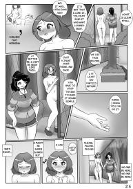 Karen’s Risks It #26
