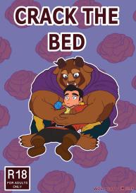 Crack The Bed #1