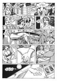 Lolita – Encounter #2