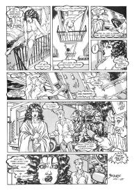 Lolita – Encounter #8