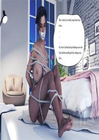 Judy 1 #1