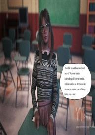 Judy 1 #23