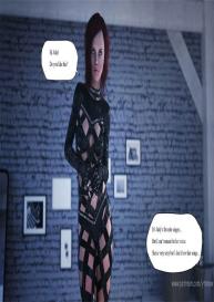 Judy 1 #29