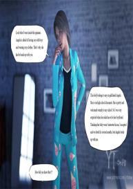 Judy 1 #36