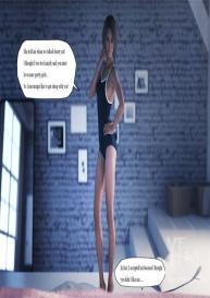 Judy 1 #37
