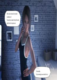 Judy 1 #38