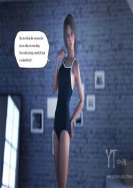 Judy 1 #39