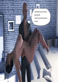 Judy 1 #4