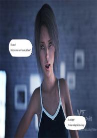 Judy 1 #41