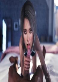 Judy 1 #45