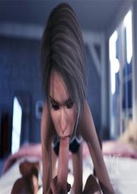 Judy 1 #48