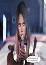 Judy 1 #51