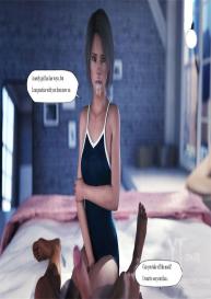Judy 1 #52