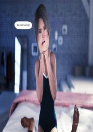 Judy 1 #53