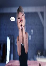 Judy 1 #54