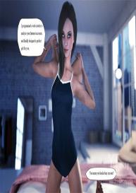 Judy 1 #57