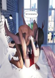 Judy 1 #63