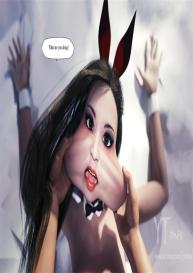 Judy 1 #67