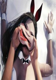 Judy 1 #69