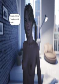 Judy 1 #79