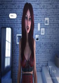 Judy 1 #81