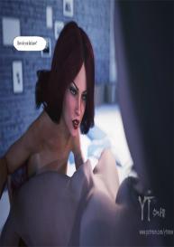 Judy 1 #96