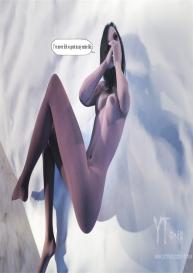 Judy 1 #99
