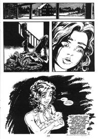 Cavewoman – Rain 1 #27