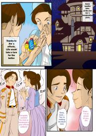 Jim’s Treasure #3