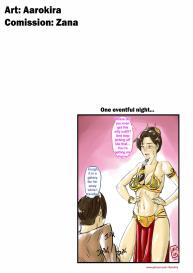 Jim’s Treasure #32