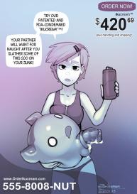 Ikucream #2