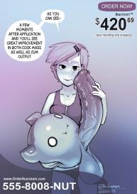 Ikucream #3