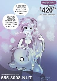 Ikucream #5