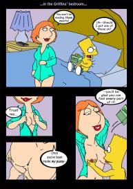 The Affair #10