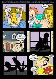The Affair #12