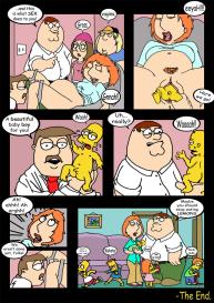 The Affair #15