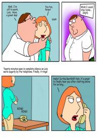 The Affair #2