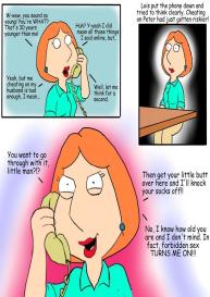 The Affair #3