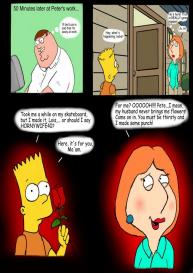 The Affair #4