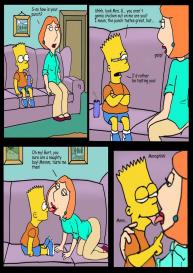 The Affair #5