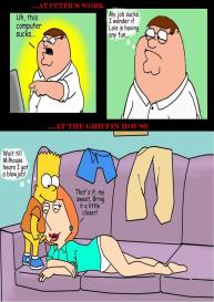 The Affair #6