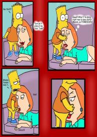 The Affair #7
