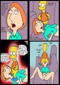 The Affair #8