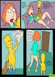 The Affair #9