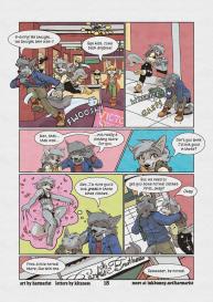 Sheath And Knife 2 #19