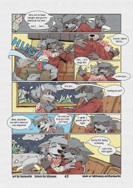 Sheath And Knife 2 #43