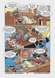Sheath And Knife 2 #69