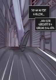 K-Vice #1
