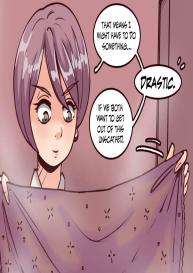 K-Vice #10